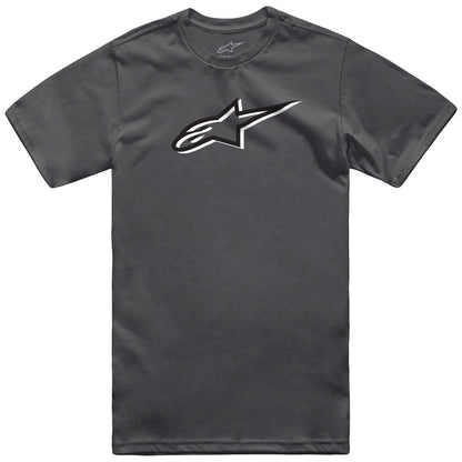 ALPINESTARS AGELESS SHADOW T-SHIRT
