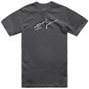 ALPINESTARS AGELESS SHADOW T-SHIRT