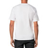 ALPINESTARS AGELESS SHADOW T-SHIRT