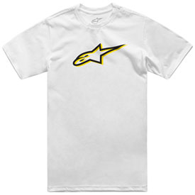 ALPINESTARS AGELESS SHADOW T-SHIRT