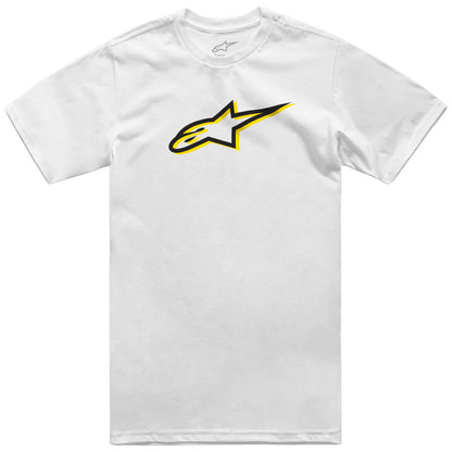 ALPINESTARS AGELESS SHADOW T-SHIRT