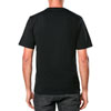 ALPINESTARS ALWAYS 2.0 T-SHIRT