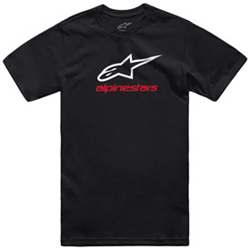 ALPINESTARS ALWAYS 2.0 T-SHIRT