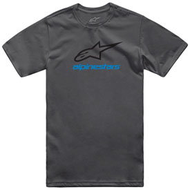ALPINESTARS ALWAYS 2.0 T-SHIRT