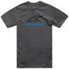 ALPINESTARS ALWAYS 2.0 T-SHIRT