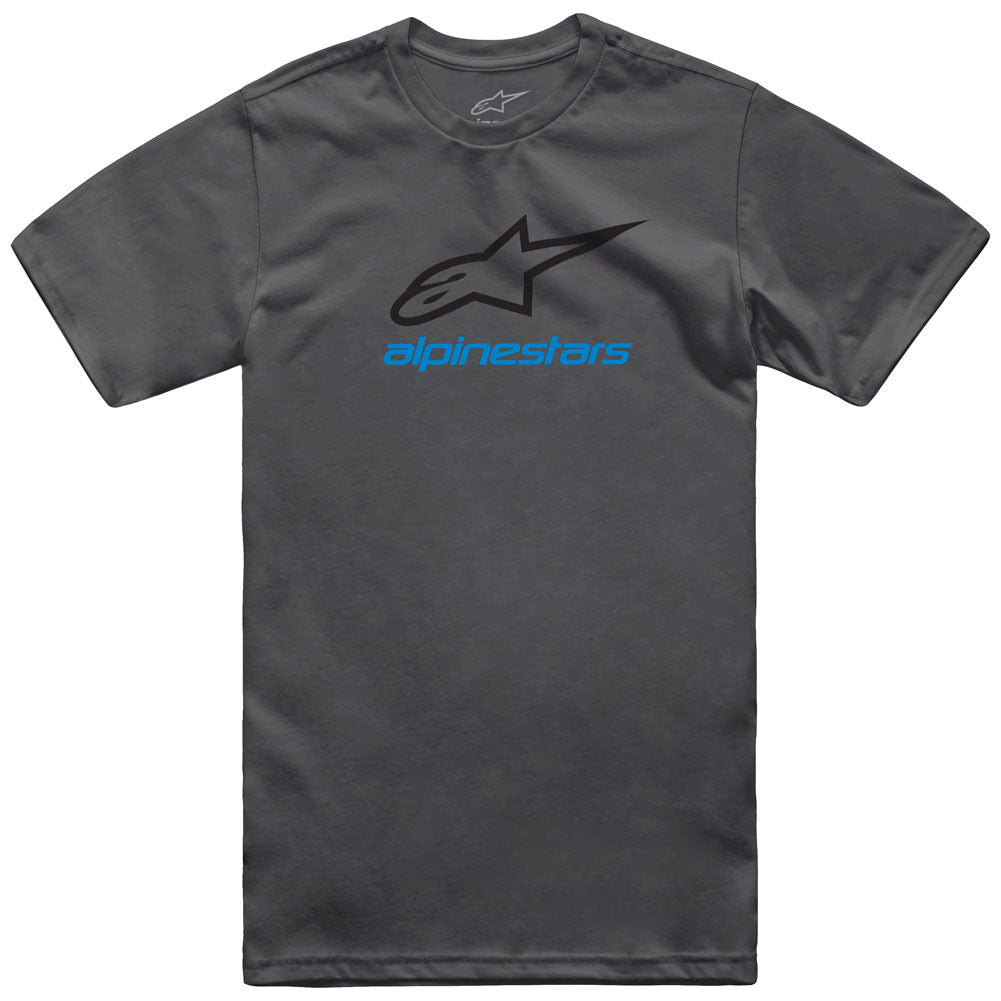 ALPINESTARS ALWAYS 2.0 T-SHIRT