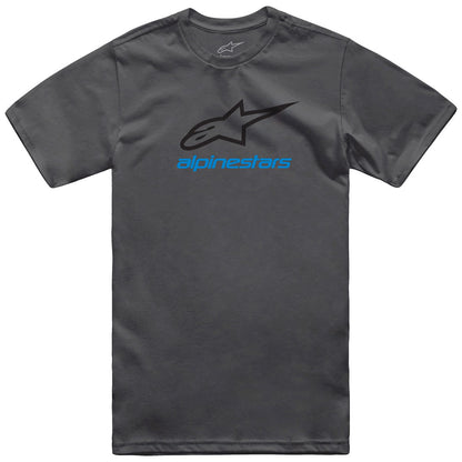 ALPINESTARS ALWAYS 2.0 T-SHIRT