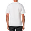 ALPINESTARS ALWAYS 2.0 T-SHIRT