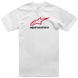ALPINESTARS ALWAYS 2.0 T-SHIRT
