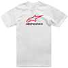 ALPINESTARS ALWAYS 2.0 T-SHIRT