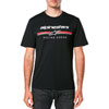 ALPINESTARS BETTERYET T-SHIRT