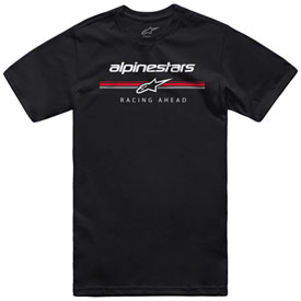 ALPINESTARS BETTERYET T-SHIRT