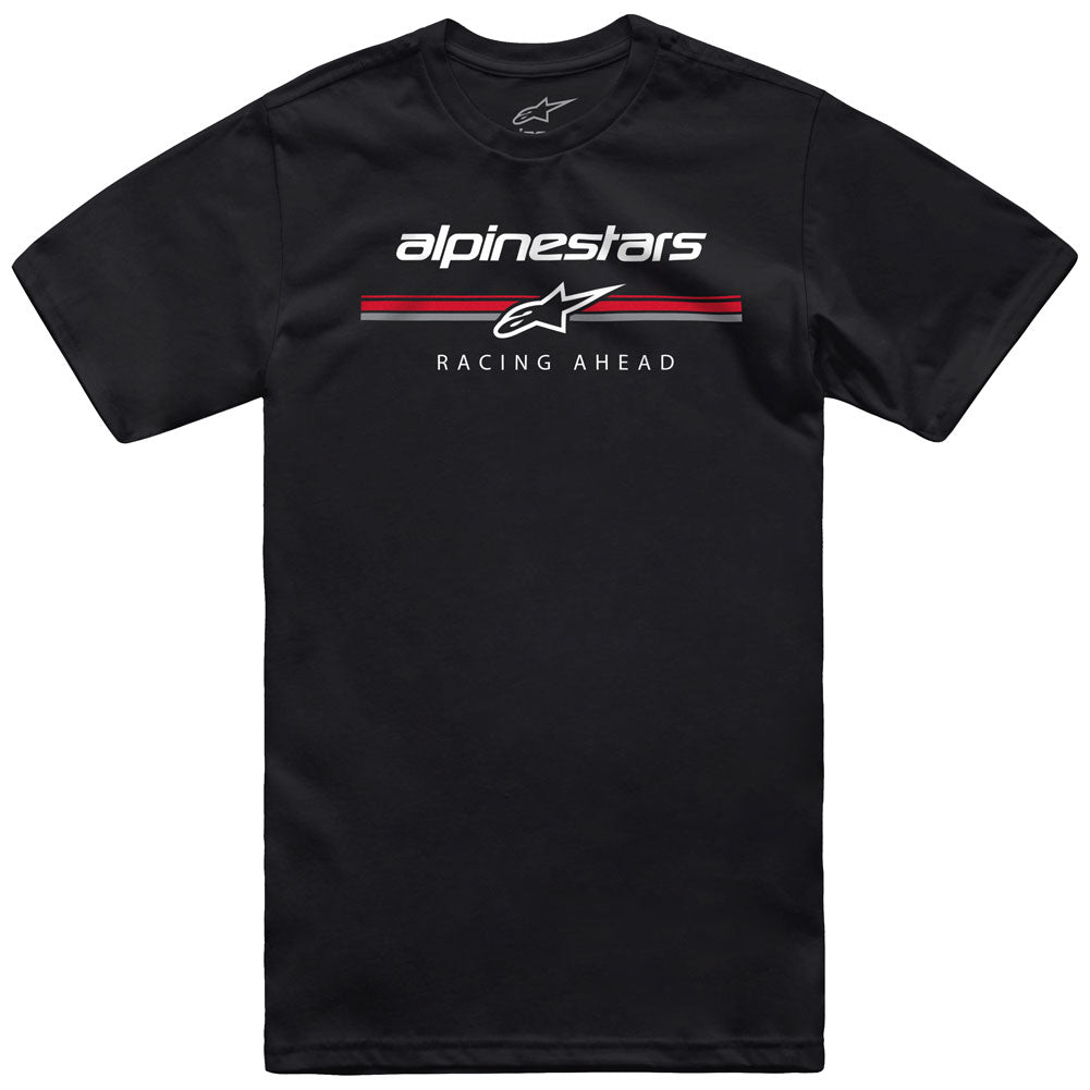 ALPINESTARS BETTERYET T-SHIRT