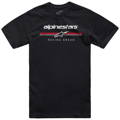 ALPINESTARS BETTERYET T-SHIRT