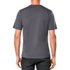 ALPINESTARS BETTERYET T-SHIRT