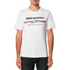 ALPINESTARS BETTERYET T-SHIRT