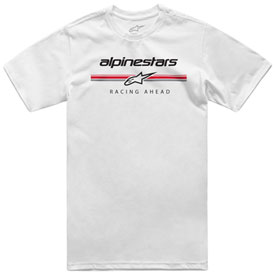 ALPINESTARS BETTERYET T-SHIRT
