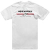 ALPINESTARS BETTERYET T-SHIRT