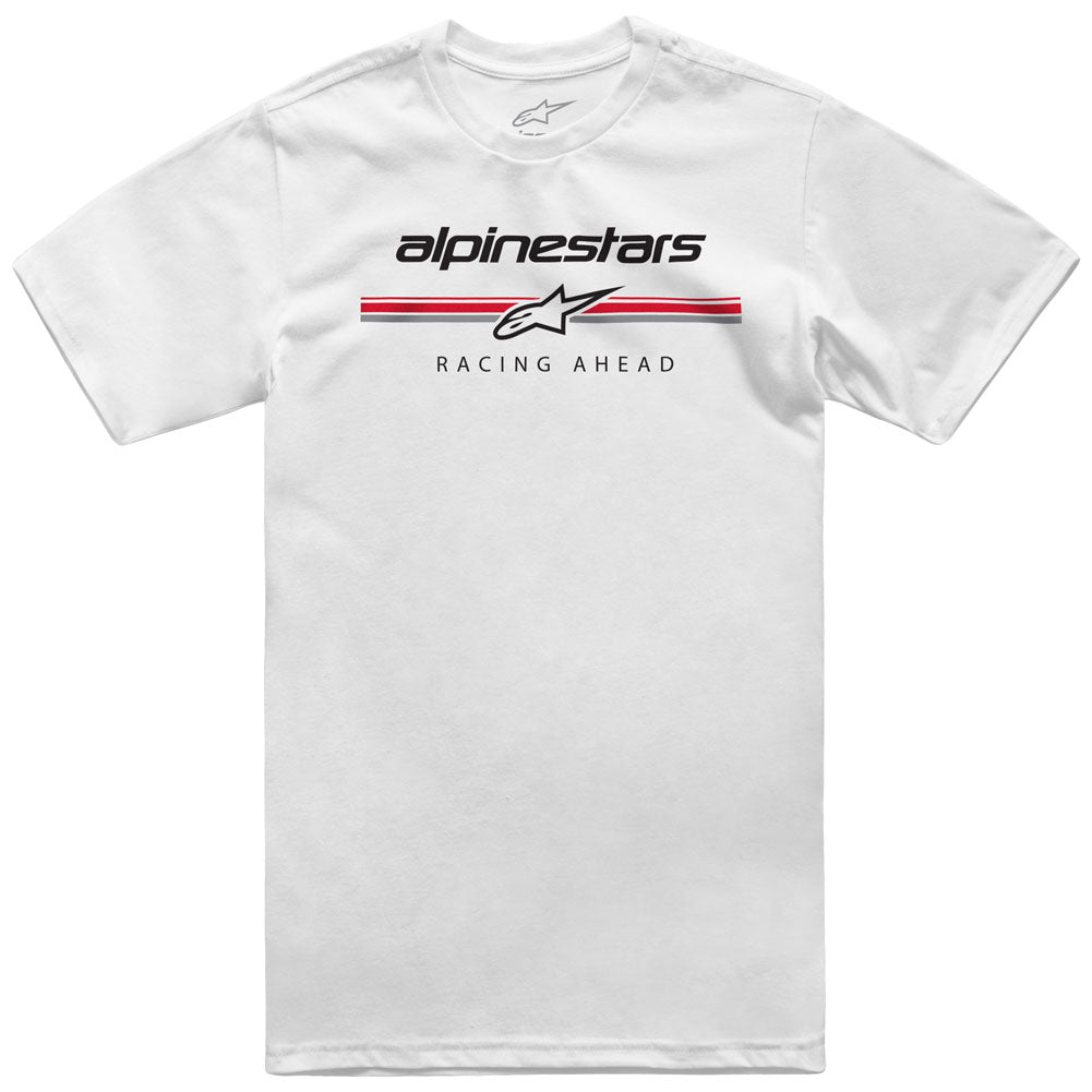 ALPINESTARS BETTERYET T-SHIRT