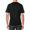 ALPINESTARS BLAZE 2.0 T-SHIRT