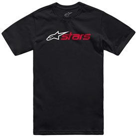 ALPINESTARS BLAZE 2.0 T-SHIRT
