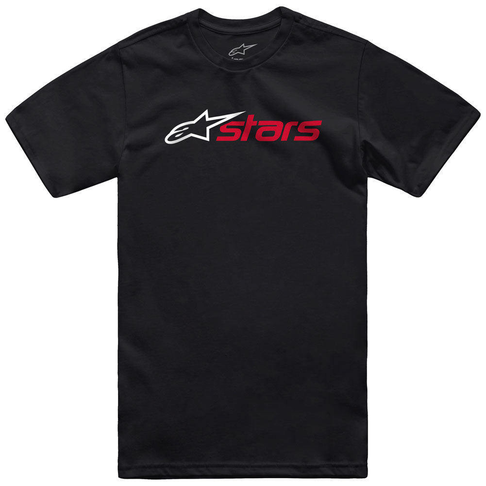 ALPINESTARS BLAZE 2.0 T-SHIRT