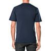 ALPINESTARS BLAZE 2.0 T-SHIRT