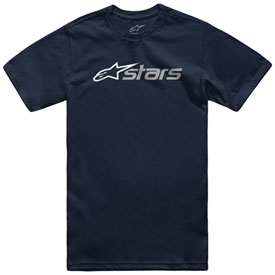 ALPINESTARS BLAZE 2.0 T-SHIRT