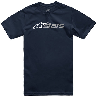 ALPINESTARS BLAZE 2.0 T-SHIRT