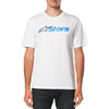 ALPINESTARS BLAZE 2.0 T-SHIRT