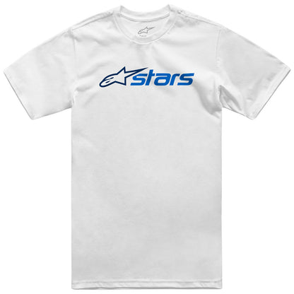 ALPINESTARS BLAZE 2.0 T-SHIRT