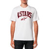 ALPINESTARS DUNKER T-SHIRT