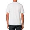 ALPINESTARS DUNKER T-SHIRT