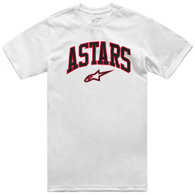 ALPINESTARS DUNKER T-SHIRT