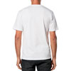 ALPINESTARS GALUN T-SHIRT
