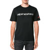 ALPINESTARS LINEAR WORDMARK 2.0 T-SHIRT