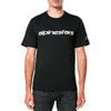 ALPINESTARS LINEAR WORDMARK 2.0 T-SHIRT
