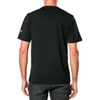 ALPINESTARS LINEAR WORDMARK 2.0 T-SHIRT