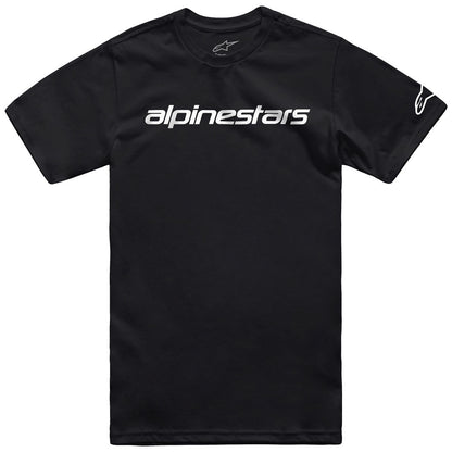 ALPINESTARS LINEAR WORDMARK 2.0 T-SHIRT