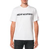 ALPINESTARS LINEAR WORDMARK 2.0 T-SHIRT