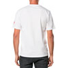 ALPINESTARS LINEAR WORDMARK 2.0 T-SHIRT