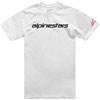 ALPINESTARS LINEAR WORDMARK 2.0 T-SHIRT
