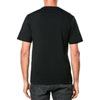 ALPINESTARS MX HELMET T-SHIRT