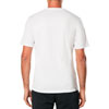 ALPINESTARS MX HELMET T-SHIRT