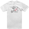 ALPINESTARS MX HELMET T-SHIRT