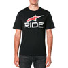 ALPINESTARS RIDE 4.0 T-SHIRT