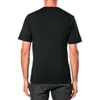 ALPINESTARS RIDE 4.0 T-SHIRT