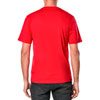 ALPINESTARS RIDE 4.0 T-SHIRT
