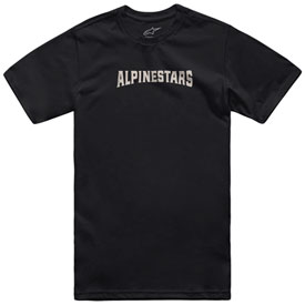 ALPINESTARS STAX T-SHIRT