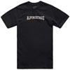 ALPINESTARS STAX T-SHIRT